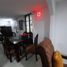 3 Bedroom House for sale in Palmira, Valle Del Cauca, Palmira