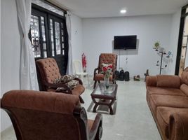 3 Habitación Casa en venta en Palmira, Valle Del Cauca, Palmira