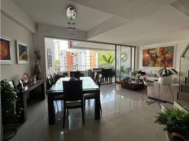 3 Habitación Casa en venta en Valle Del Cauca, Cali, Valle Del Cauca