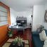 3 Habitación Apartamento en venta en Salto Del Tequendama, Bogotá, Bogotá