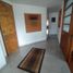 3 Bedroom Apartment for sale in Bogota, Cundinamarca, Bogota