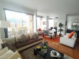 3 Habitación Apartamento en venta en Salto Del Tequendama, Bogotá, Bogotá