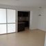 2 Habitación Apartamento en venta en Cali, Valle Del Cauca, Cali