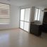 2 Habitación Apartamento en venta en Cali, Valle Del Cauca, Cali