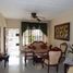 4 Bedroom House for sale in Atlantico, Barranquilla, Atlantico