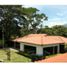 9 Bedroom Villa for sale in Colombia, Santa Fe De Antioquia, Antioquia, Colombia