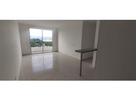 3 Habitación Apartamento en venta en La Mesa, Cundinamarca, La Mesa