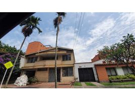 5 Quarto Casa for sale in Maués, Amazonas, Oitava R.A., Maués