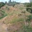  Land for sale in Colombia, Huila, Colombia