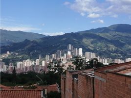 4 Bedroom Villa for sale in Antioquia Museum, Medellin, Medellin