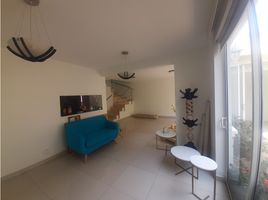 3 Bedroom House for sale in Barranquilla Colombia Temple, Barranquilla, Barranquilla