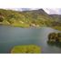  Land for sale in Guatape, Antioquia, Guatape