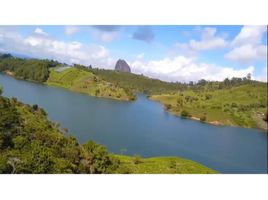  Land for sale in Guatape, Antioquia, Guatape