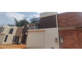 3 Habitación Casa en venta en La Mesa, Cundinamarca, La Mesa