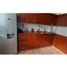 5 Bedroom Villa for sale in Antioquia Museum, Medellin, Medellin