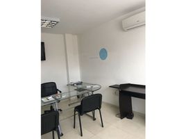 Studio Villa for rent in Plaza de la Intendencia Fluvial, Barranquilla, Barranquilla