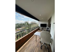 3 Habitación Apartamento en venta en River View Park, Cali, Cali