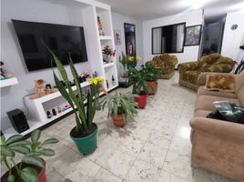 6 Bedroom House for sale in Cali, Valle Del Cauca, Cali