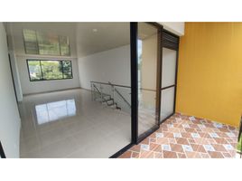 3 Habitación Casa en venta en La Mesa, Cundinamarca, La Mesa