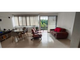 3 Habitación Apartamento en venta en River View Park, Cali, Cali