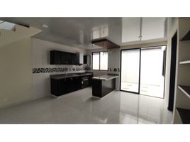 3 Habitación Casa en venta en La Mesa, Cundinamarca, La Mesa