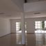 Studio House for rent in Ernesto Cortissoz International Airport, Soledad, Barranquilla