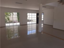 Studio House for rent in Ernesto Cortissoz International Airport, Soledad, Barranquilla