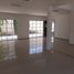 Studio Haus zu vermieten in Barranquilla, Atlantico, Barranquilla, Atlantico