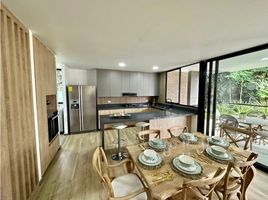 3 Habitación Apartamento en venta en Retiro, Antioquia, Retiro