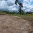  Land for sale in Pereira, Risaralda, Pereira