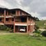 9 Bedroom Villa for sale in Colombia, Guarne, Antioquia, Colombia