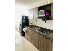 3 Bedroom Apartment for sale in Barranquilla, Atlantico, Barranquilla