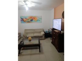 4 Habitación Casa en venta en Jamundi, Valle Del Cauca, Jamundi