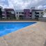 3 Habitación Apartamento en venta en Salento, Quindio, Salento