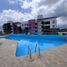 3 Habitación Apartamento en venta en Salento, Quindio, Salento