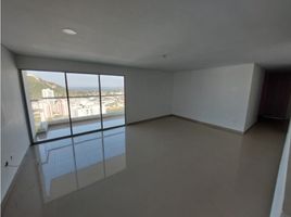 3 Habitación Apartamento en venta en Cartagena, Bolivar, Cartagena