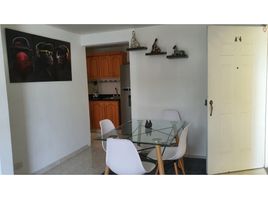 3 Habitación Apartamento en venta en Manizales, Caldas, Manizales