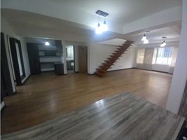 3 Habitación Apartamento en venta en Manizales, Caldas, Manizales