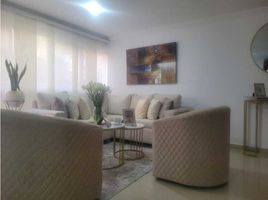 3 Bedroom Apartment for sale in Barranquilla, Atlantico, Barranquilla