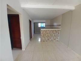 6 Habitación Villa en venta en Atlantico, Soledad, Atlantico