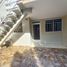 6 Bedroom House for sale in Soledad, Atlantico, Soledad