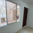 6 Bedroom House for sale in Soledad, Atlantico, Soledad