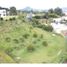 Terrain à vendre à La Ceja, Antioquia, La Ceja, Antioquia