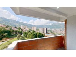 3 Habitación Apartamento en venta en Metro de Medellín, Bello, Bello