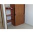 3 chambre Appartement for sale in Toca, Boyaca, Toca