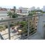 3 chambre Appartement for sale in Toca, Boyaca, Toca