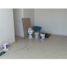 3 chambre Appartement for sale in Toca, Boyaca, Toca