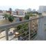 3 chambre Appartement for sale in Toca, Boyaca, Toca