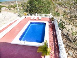 2 Habitación Casa en venta en Juan De Acosta, Atlantico, Juan De Acosta