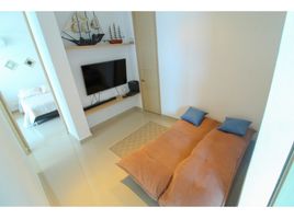 2 Habitación Apartamento en alquiler en Quinta de San Pedro Alejandrino, Santa Marta, Santa Marta